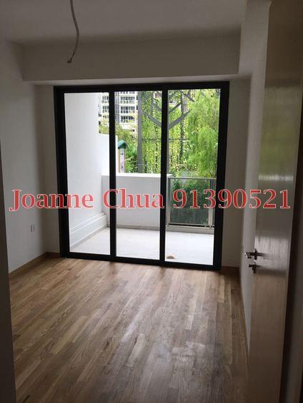 Bartley Ridge (D13), Condominium #157653912